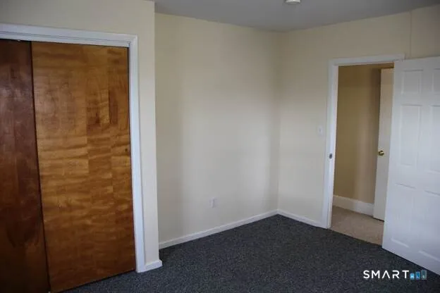 $1,600 | 32 Ledyard Avenue, Unit 2, Groton, CT 06340