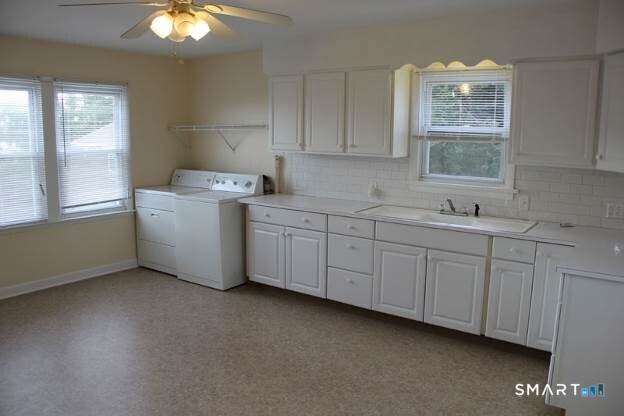 32 Ledyard Avenue, Unit 2 Groton, CT 06340 - Photo 2 of 12