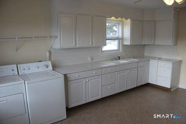 32 Ledyard Avenue, Unit 2 Groton, CT 06340 - Photo 3 of 12