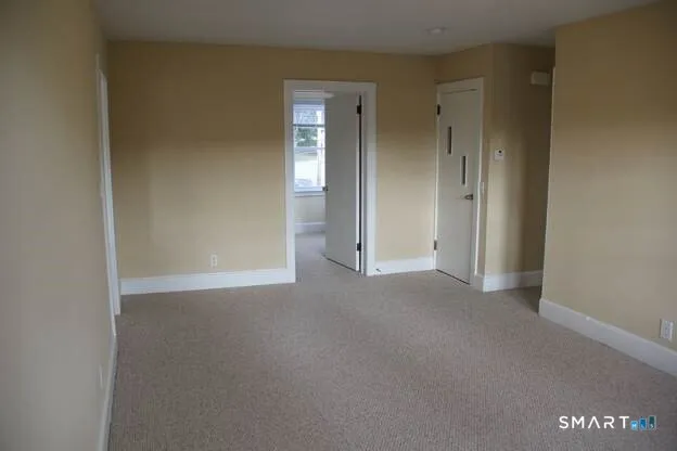 $1,600 | 32 Ledyard Avenue, Unit 2, Groton, CT 06340