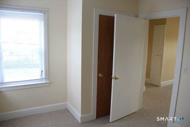 32 Ledyard Avenue, Unit 2 Groton, CT 06340 - Photo 7 of 12