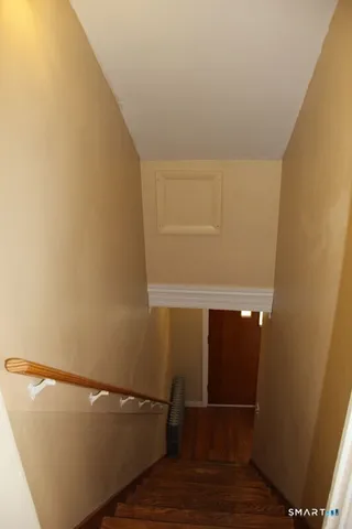 $1,600 | 32 Ledyard Avenue, Unit 2, Groton, CT 06340