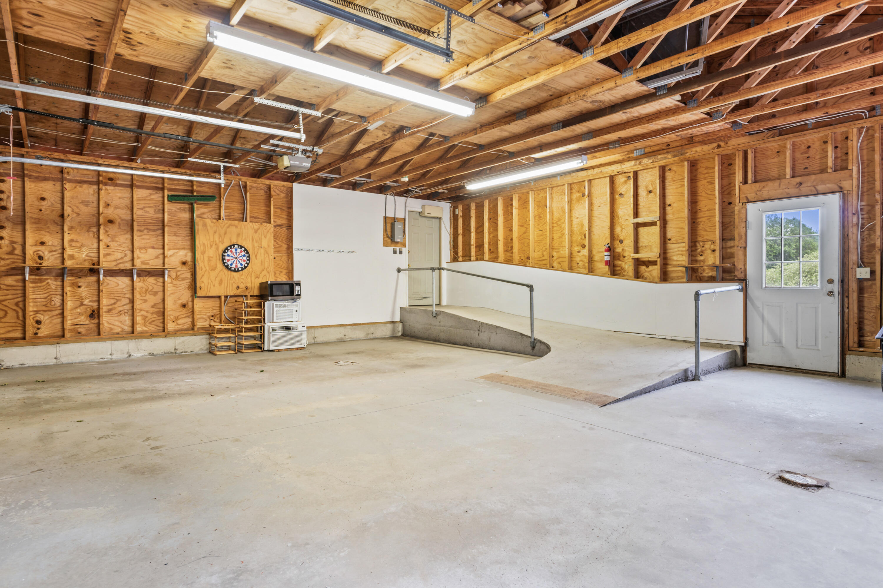51 Burnham Road Saco, ME 04072 - Photo 75 of 82 51 Burnham Rd_0184