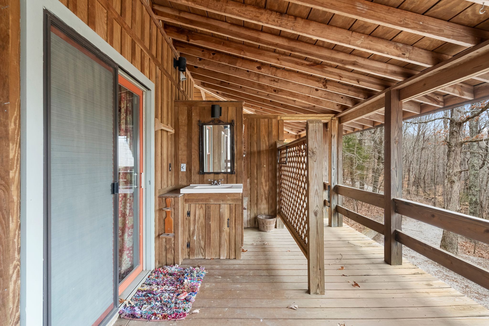 5215 Backbone Ridge Road Franklin, TN 37064 - Photo 43 of 71 Gallery Image 43