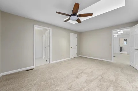 $750,000 | 100 Statice Lane, Hyannis, MA 02601