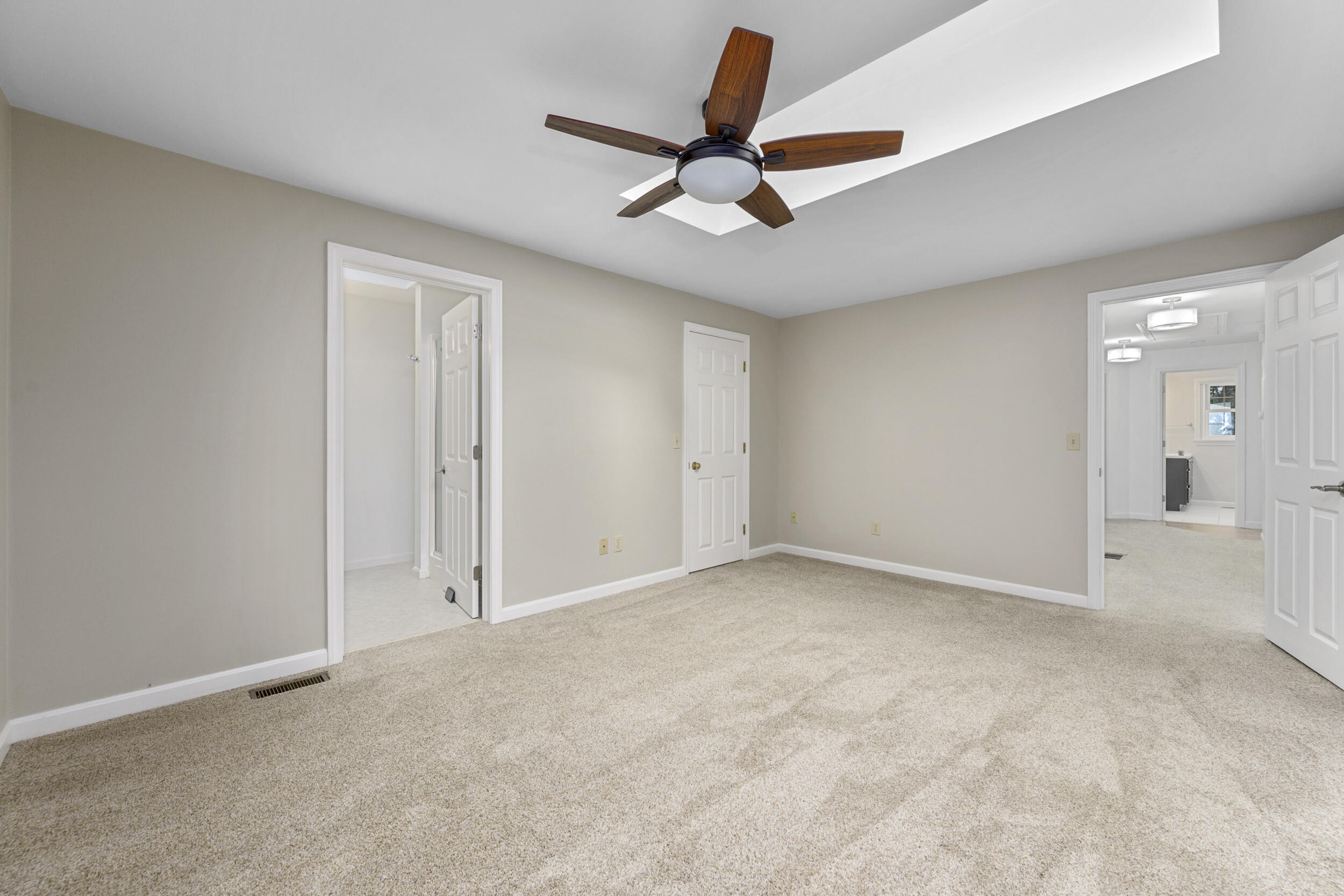 100 Statice Lane Hyannis, MA 02601 - Photo 24 of 49 32_dsc_4358