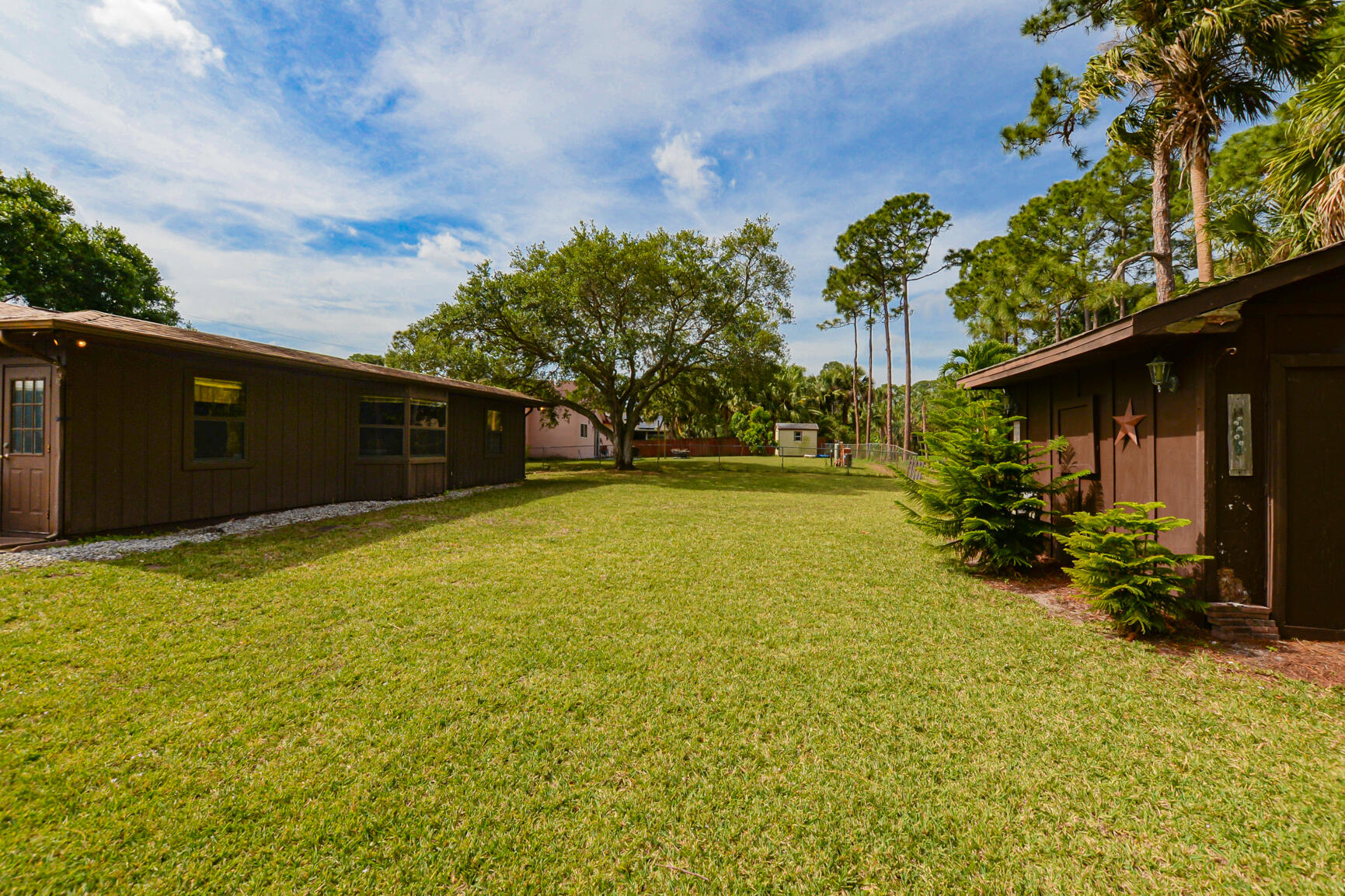 2650 Southwest Ace Road Port St. Lucie, FL 34953 - Photo 22 of 26 LR-2661