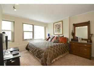 247 East Chestnut Street, Unit 1204 Chicago, IL 60611 - Photo 5 of 8