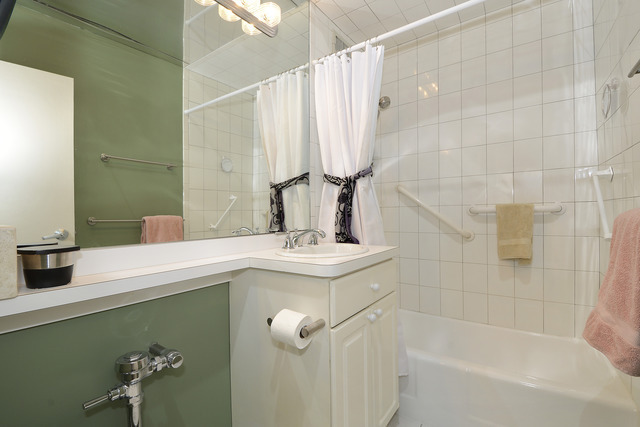 247 East Chestnut Street, Unit 1204 Chicago, IL 60611 - Photo 6 of 8