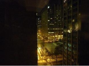 247 East Chestnut Street, Unit 1204 Chicago, IL 60611 - Photo 7 of 8