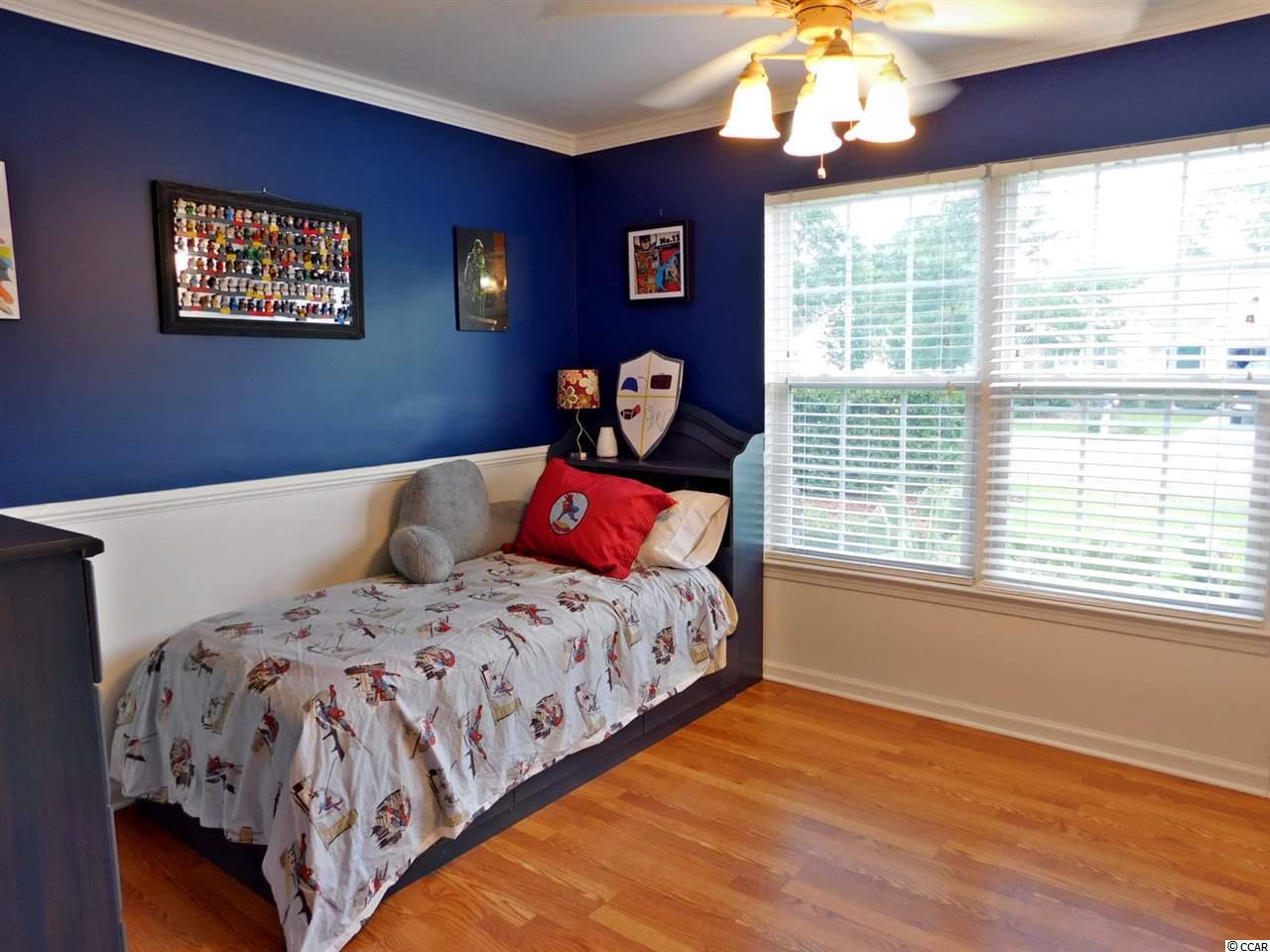 4562 Fringetree Drive Murrells Inlet, SC 29576 - Photo 11 of 25 Gallery Image 11