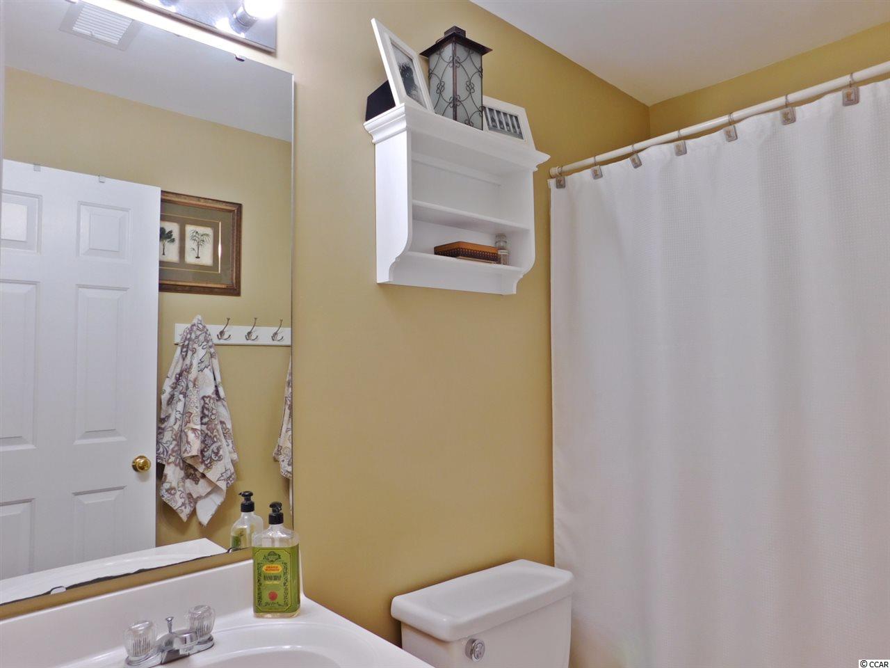 4562 Fringetree Drive Murrells Inlet, SC 29576 - Photo 12 of 25 Gallery Image 12