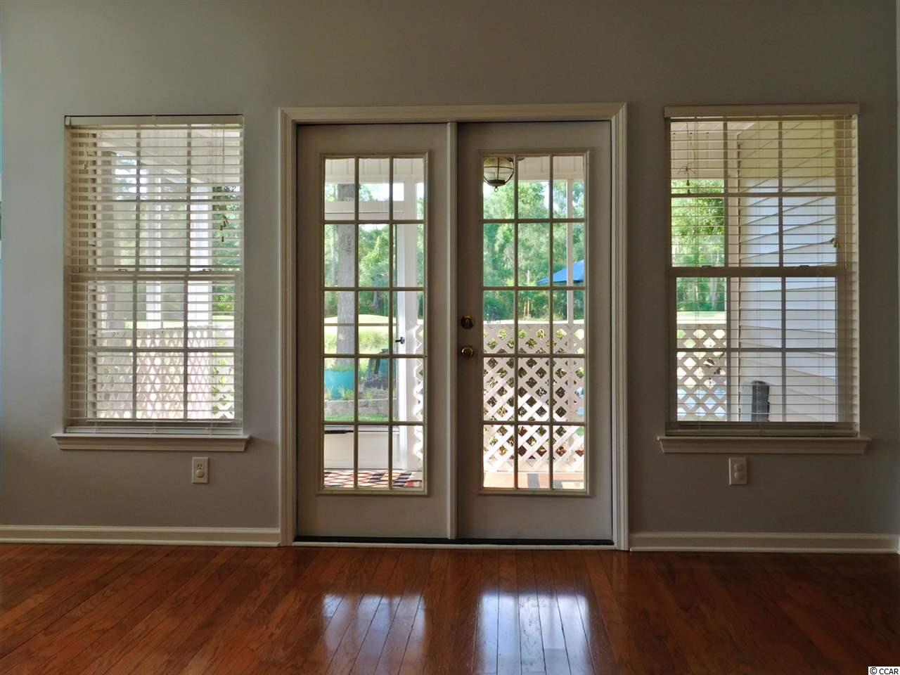 4562 Fringetree Drive Murrells Inlet, SC 29576 - Photo 14 of 25 Gallery Image 14