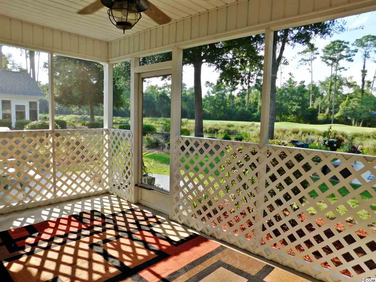 4562 Fringetree Drive Murrells Inlet, SC 29576 - Photo 15 of 25 Gallery Image 15