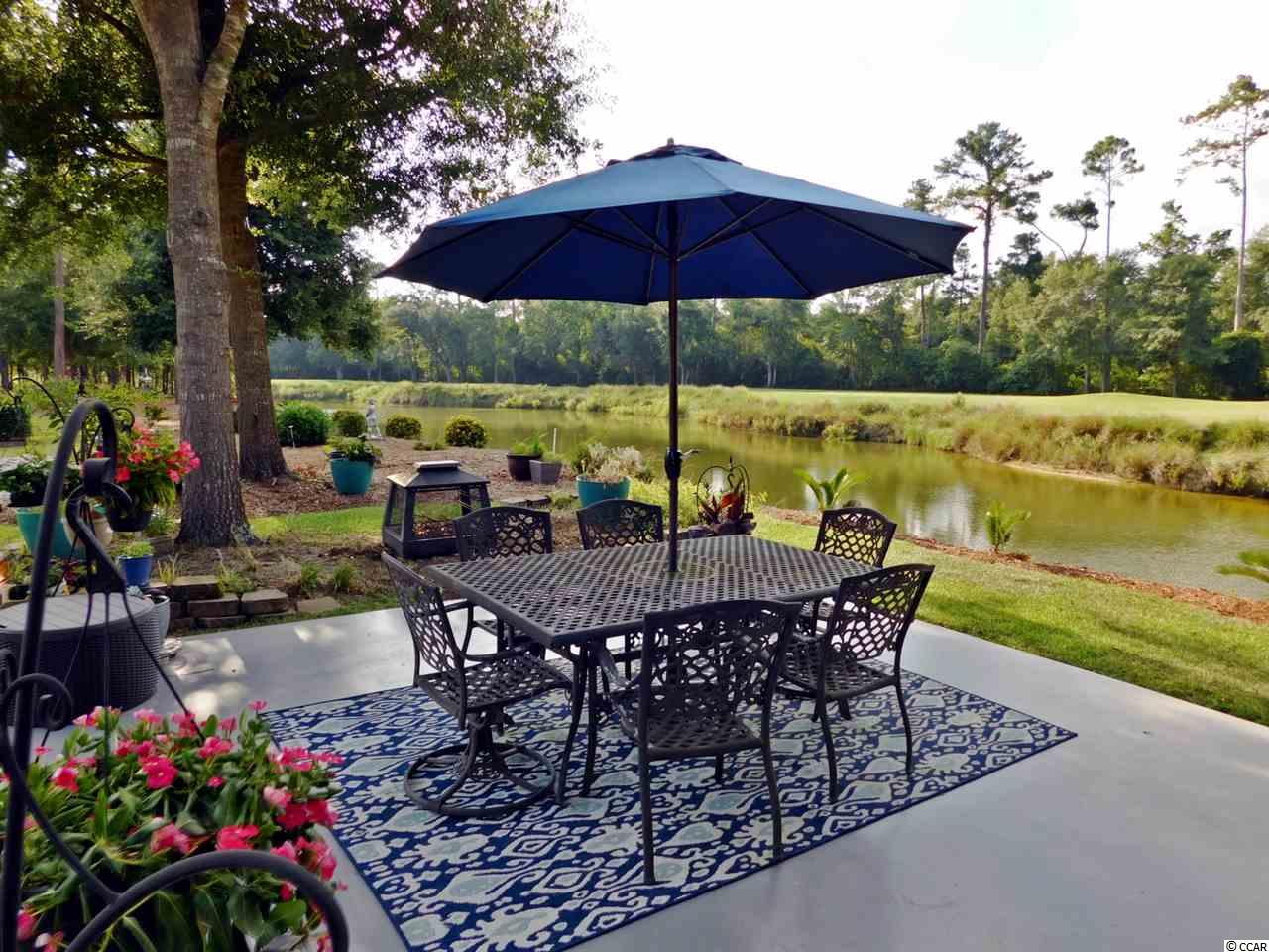 4562 Fringetree Drive Murrells Inlet, SC 29576 - Photo 18 of 25 Gallery Image 18