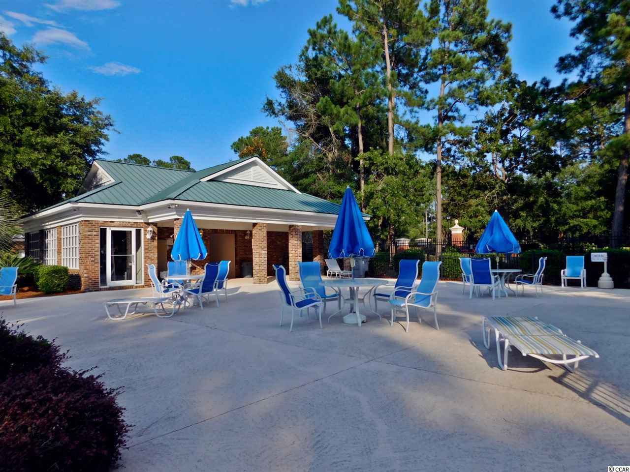 4562 Fringetree Drive Murrells Inlet, SC 29576 - Photo 20 of 25 Gallery Image 20