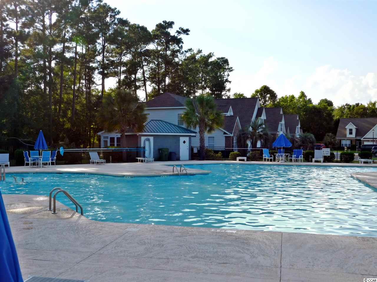 4562 Fringetree Drive Murrells Inlet, SC 29576 - Photo 21 of 25 Gallery Image 21