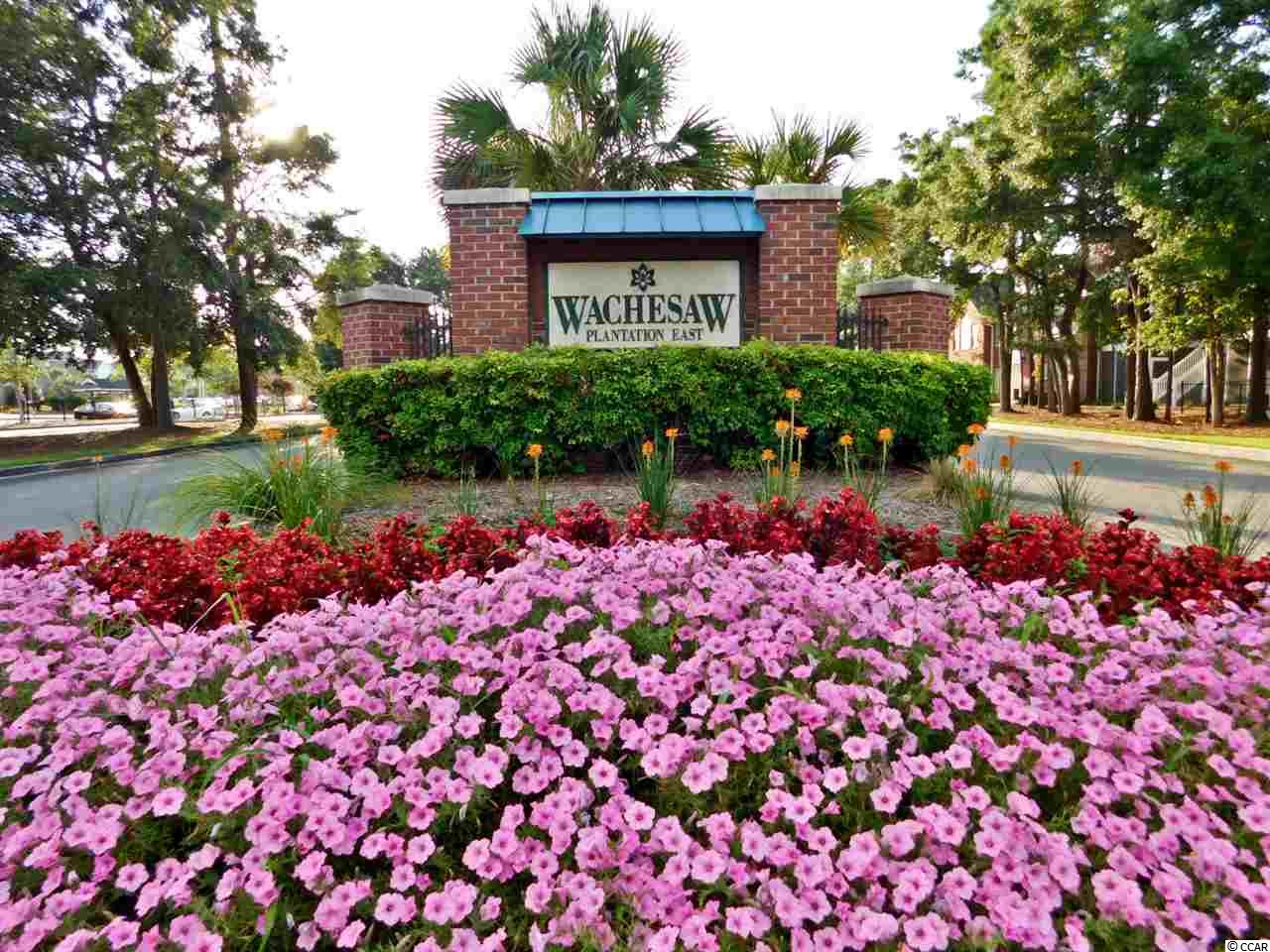 4562 Fringetree Drive Murrells Inlet, SC 29576 - Photo 25 of 25 Gallery Image 25