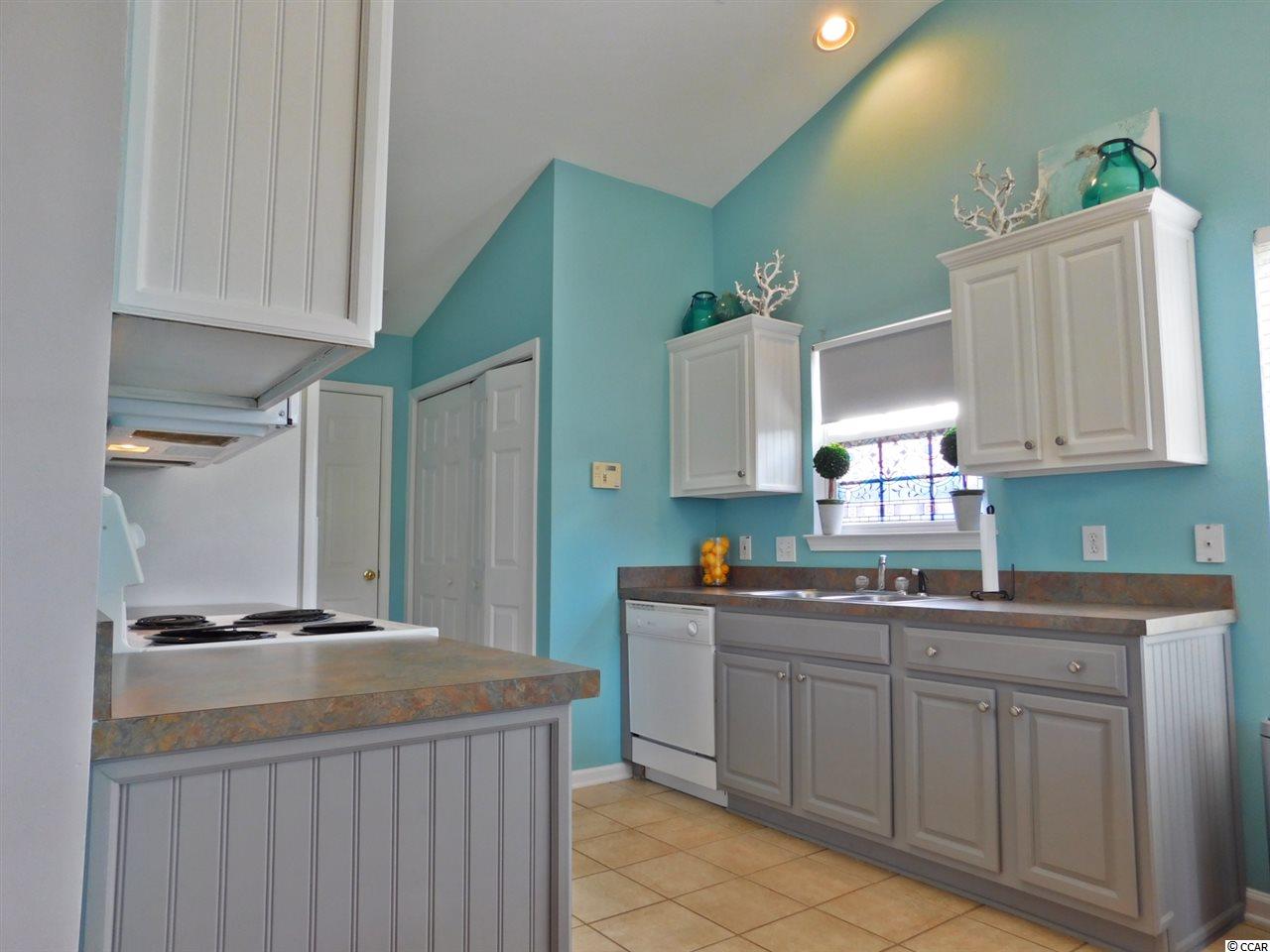4562 Fringetree Drive Murrells Inlet, SC 29576 - Photo 4 of 25 Gallery Image 4