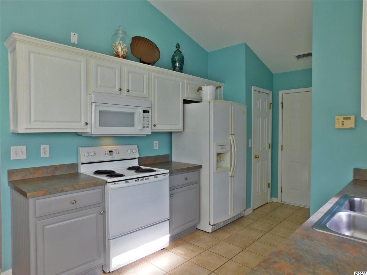 4562 Fringetree Drive Murrells Inlet, SC 29576 - Photo 5 of 25 Gallery Image 5