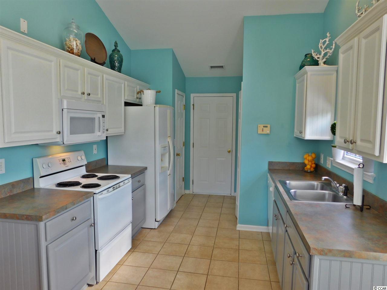 4562 Fringetree Drive Murrells Inlet, SC 29576 - Photo 6 of 25 Gallery Image 6