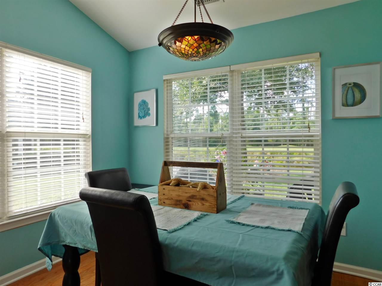 4562 Fringetree Drive Murrells Inlet, SC 29576 - Photo 7 of 25 Gallery Image 7