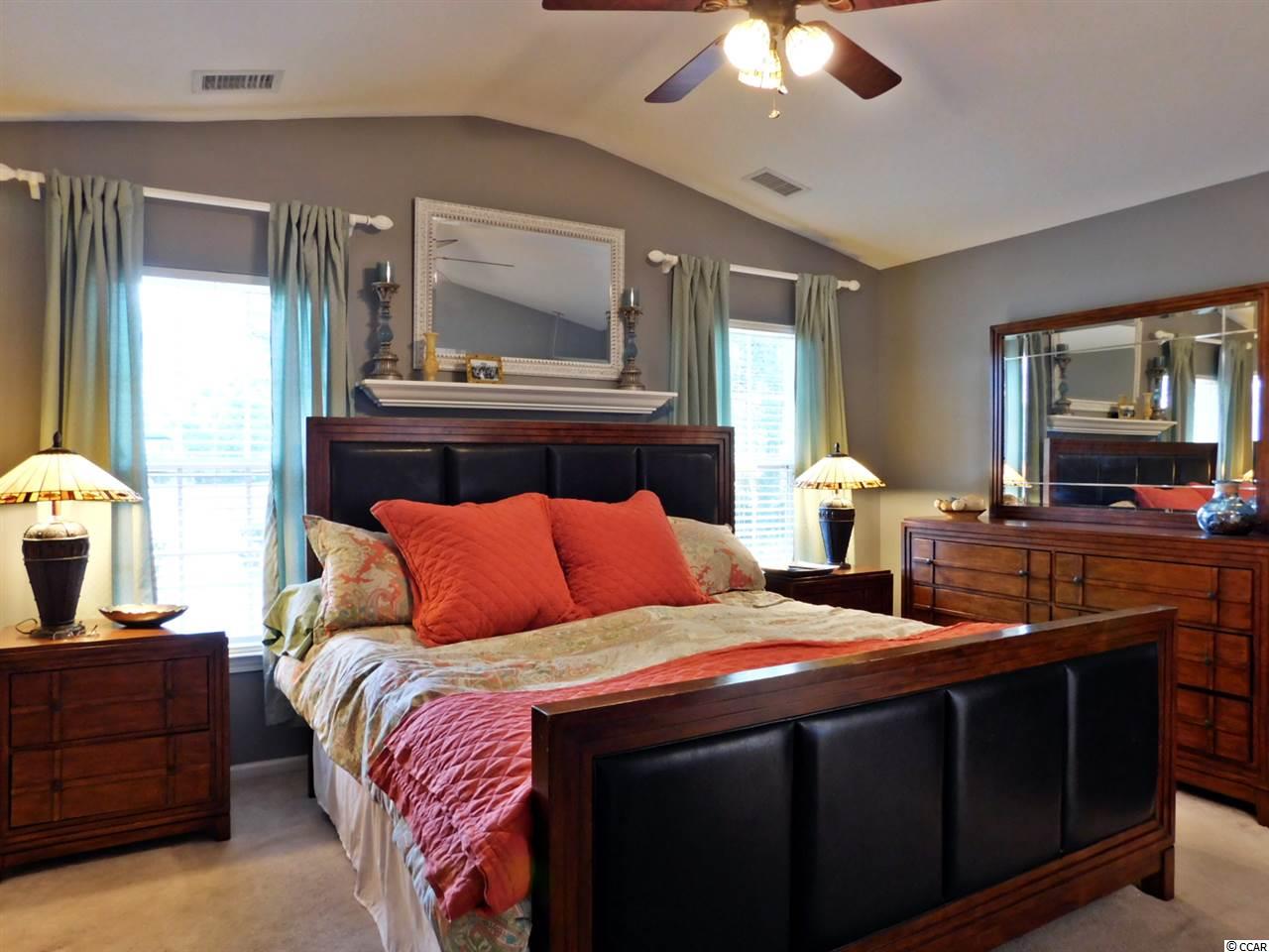 4562 Fringetree Drive Murrells Inlet, SC 29576 - Photo 8 of 25 Gallery Image 8