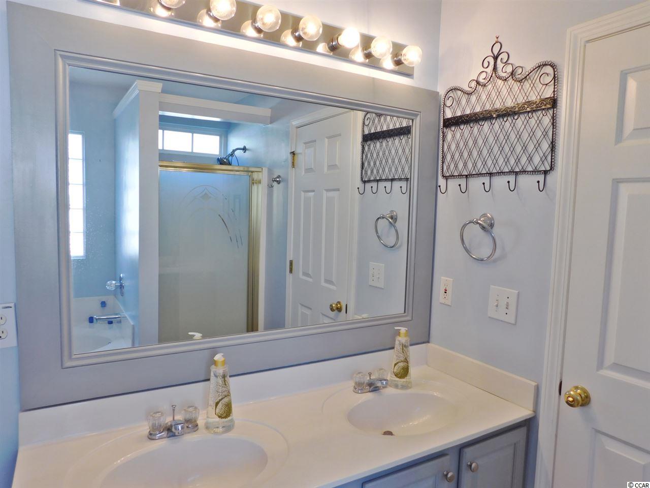 4562 Fringetree Drive Murrells Inlet, SC 29576 - Photo 9 of 25 Gallery Image 9