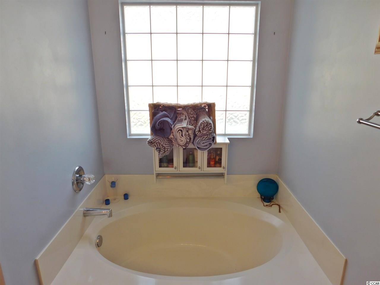 4562 Fringetree Drive Murrells Inlet, SC 29576 - Photo 10 of 25 Gallery Image 10