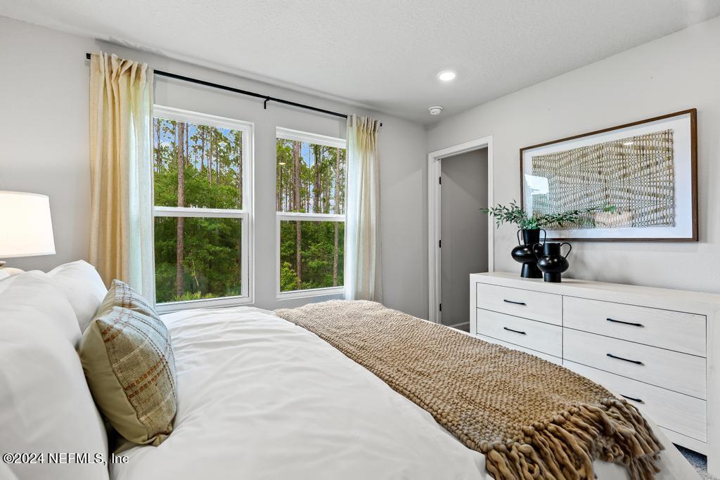 10634 Waterfield Road, Unit 89 Jacksonville, FL 32210 - Photo 13 of 23 Atlantic primary3 - bishop