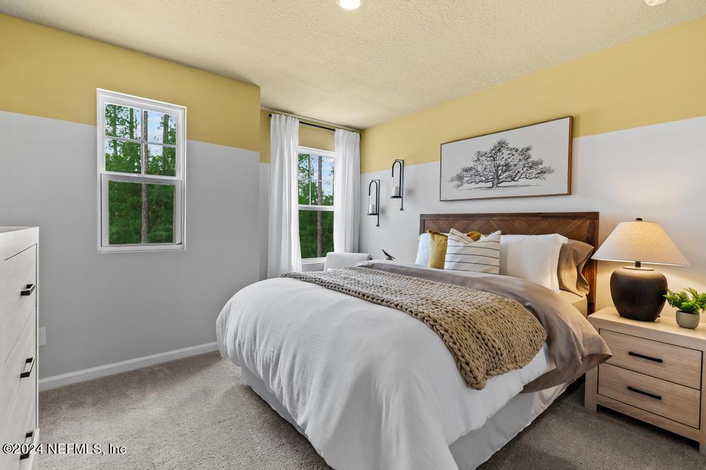 10634 Waterfield Road, Unit 89 Jacksonville, FL 32210 - Photo 17 of 23 Atlantic guest1 - bishop