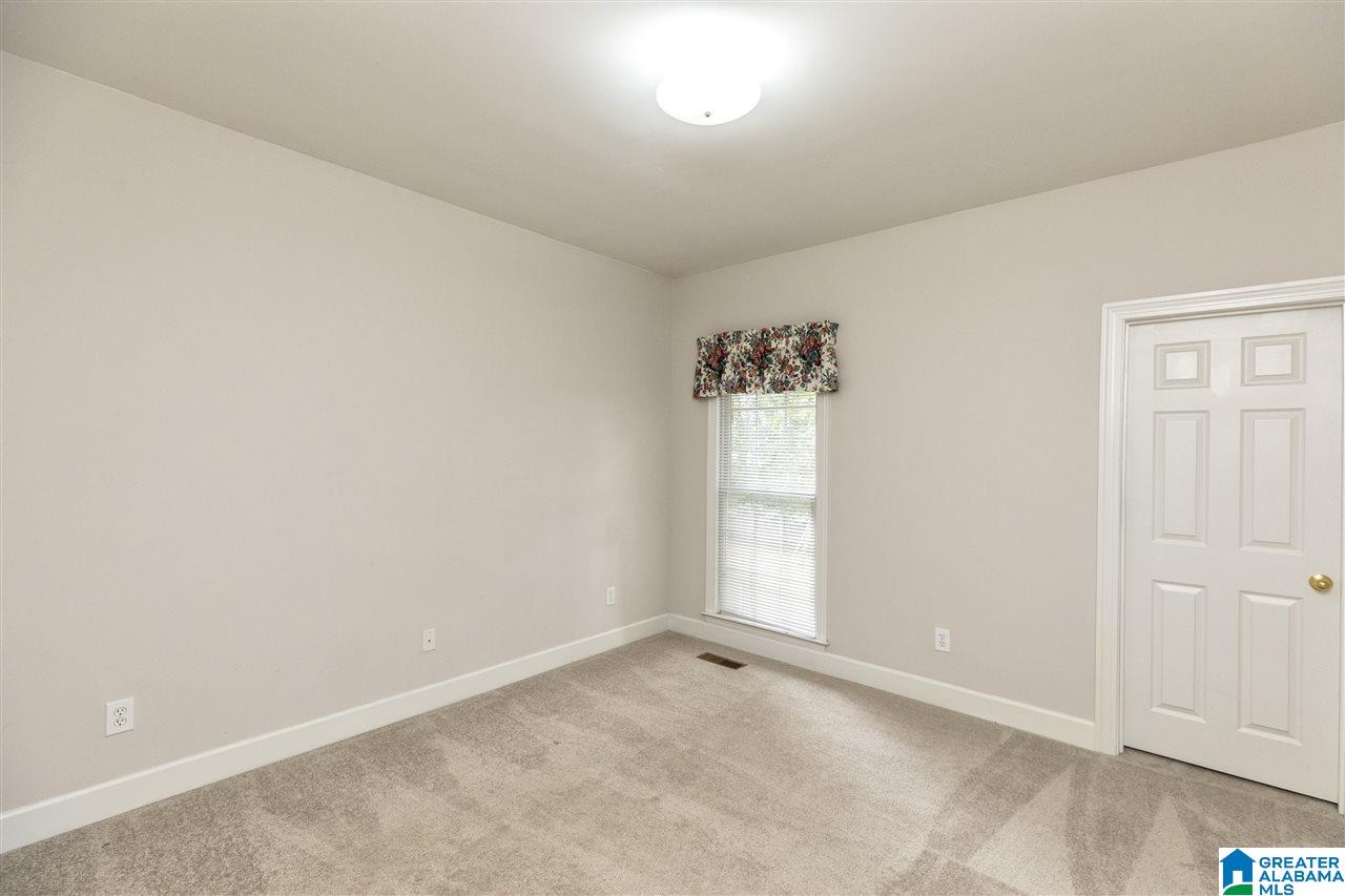 198 Linwood Road Sterrett, AL 35147 - Photo 43 of 49