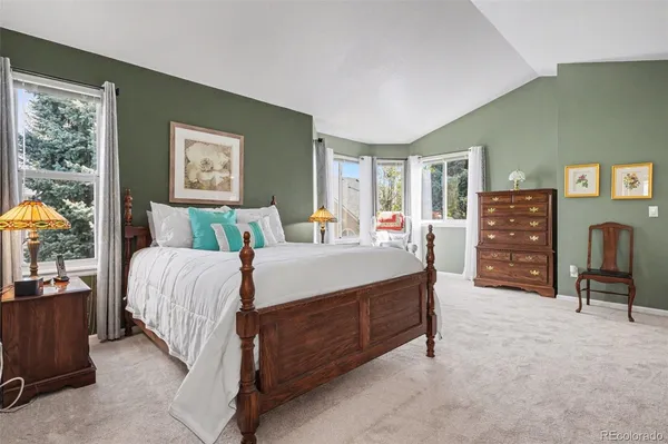 $690,000 | 19155 East Hickock Drive, Parker, CO 80134