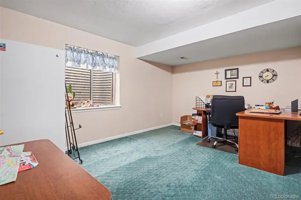 $690,000 | 19155 East Hickock Drive, Parker, CO 80134