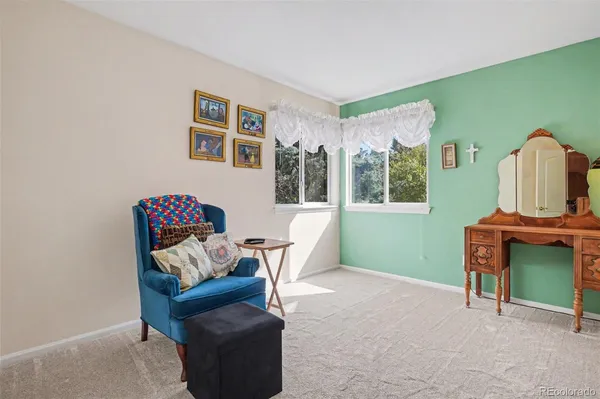 $690,000 | 19155 East Hickock Drive, Parker, CO 80134