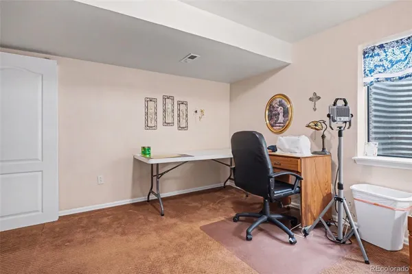 $690,000 | 19155 East Hickock Drive, Parker, CO 80134