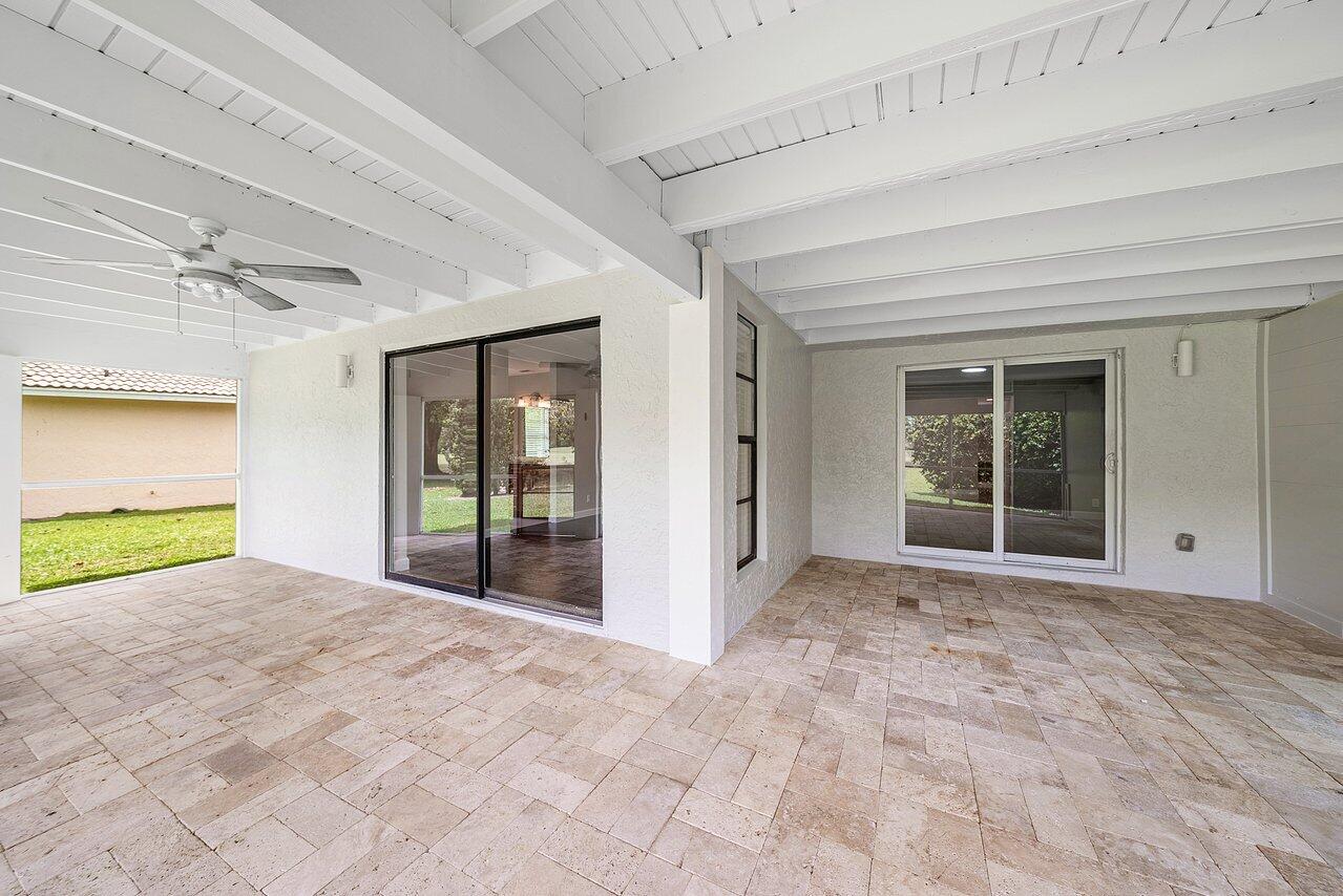 19635 Back 9 Drive Boca Raton, FL 33498 - Photo 32 of 37 032-19635Back9Drive-BocaRaton-FL-33498-S