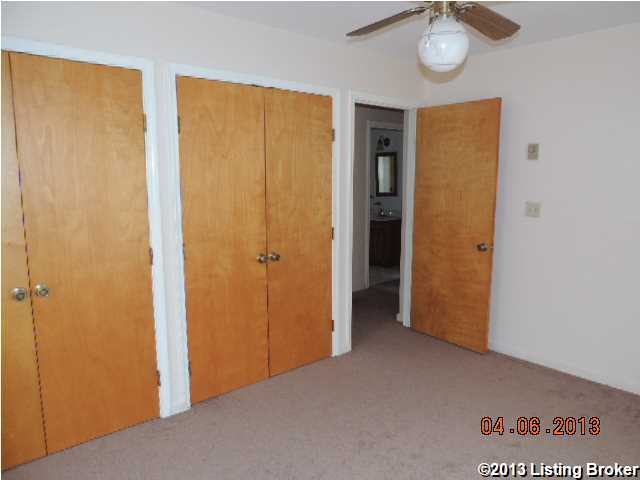 334 Deatsville Road Shepherdsville, KY 40165 - Photo 9 of 17 Additional Photo