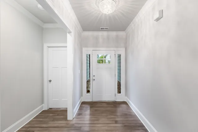 $415,000 | 10849 Prairie Lake Drive, Apison, TN 37302