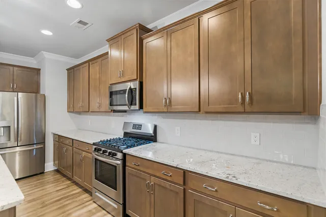 $415,000 | 10849 Prairie Lake Drive, Apison, TN 37302