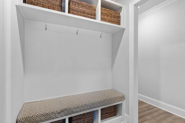 $415,000 | 10849 Prairie Lake Drive, Apison, TN 37302