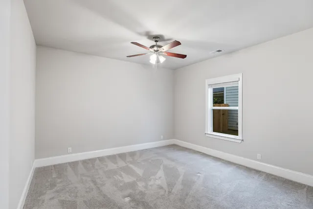 $415,000 | 10849 Prairie Lake Drive, Apison, TN 37302