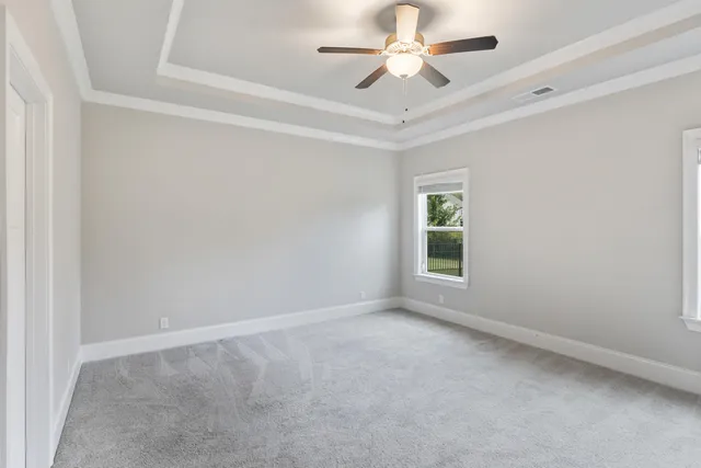 $415,000 | 10849 Prairie Lake Drive, Apison, TN 37302