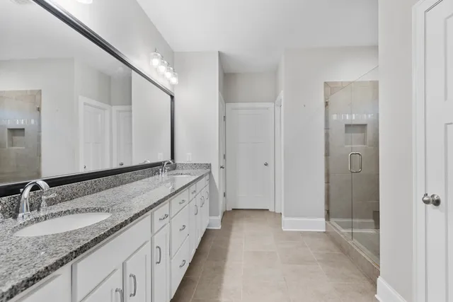 $415,000 | 10849 Prairie Lake Drive, Apison, TN 37302