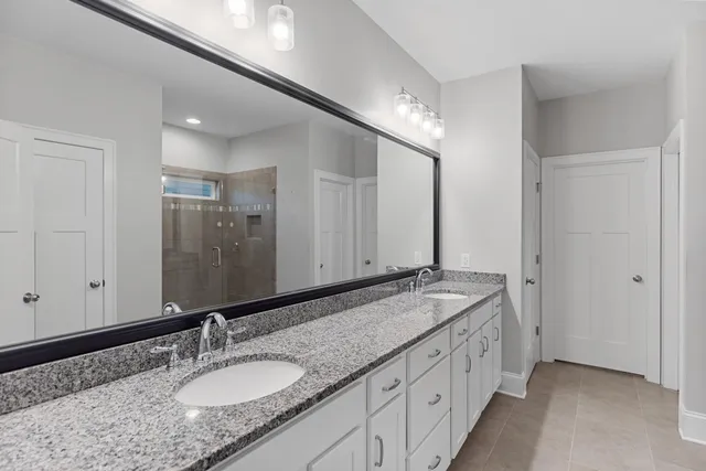 $415,000 | 10849 Prairie Lake Drive, Apison, TN 37302