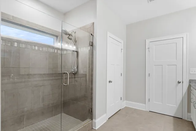 $415,000 | 10849 Prairie Lake Drive, Apison, TN 37302