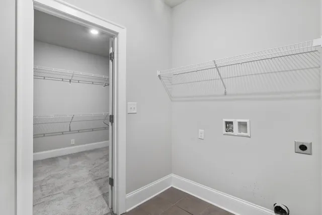 $415,000 | 10849 Prairie Lake Drive, Apison, TN 37302