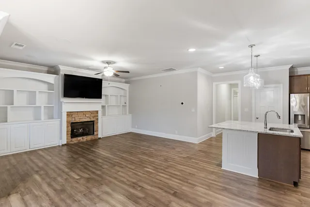 $415,000 | 10849 Prairie Lake Drive, Apison, TN 37302