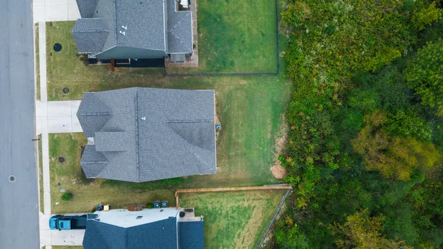 $415,000 | 10849 Prairie Lake Drive, Apison, TN 37302