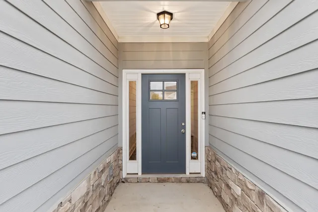 $415,000 | 10849 Prairie Lake Drive, Apison, TN 37302